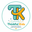 Thinkful Kids logo