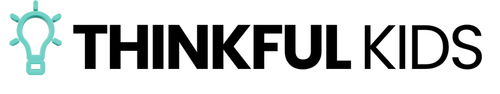 Thinkful Kids